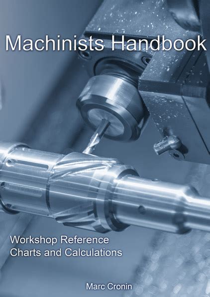 books on cnc machining manufacturer|machinist books free download.